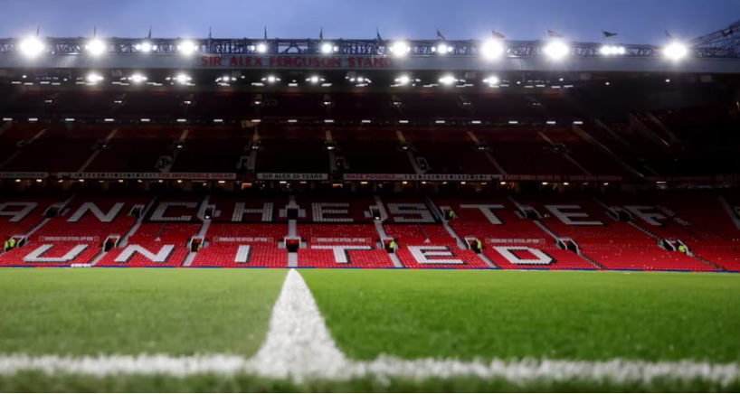 曼联盯上卡里姆·库利巴利，18岁天才中卫引发英超混战？