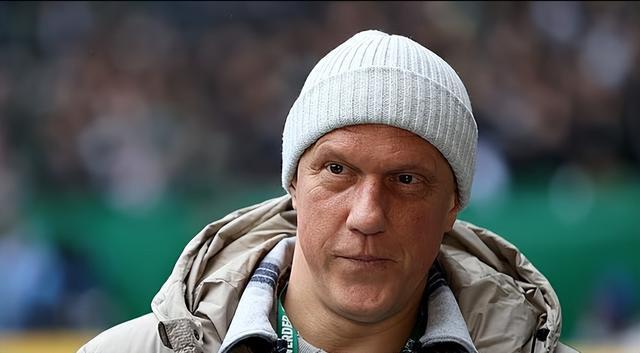 连换3个肾！前英超硬汉克拉什尼奇遭庸医坑惨 悲叹不知还能活多久