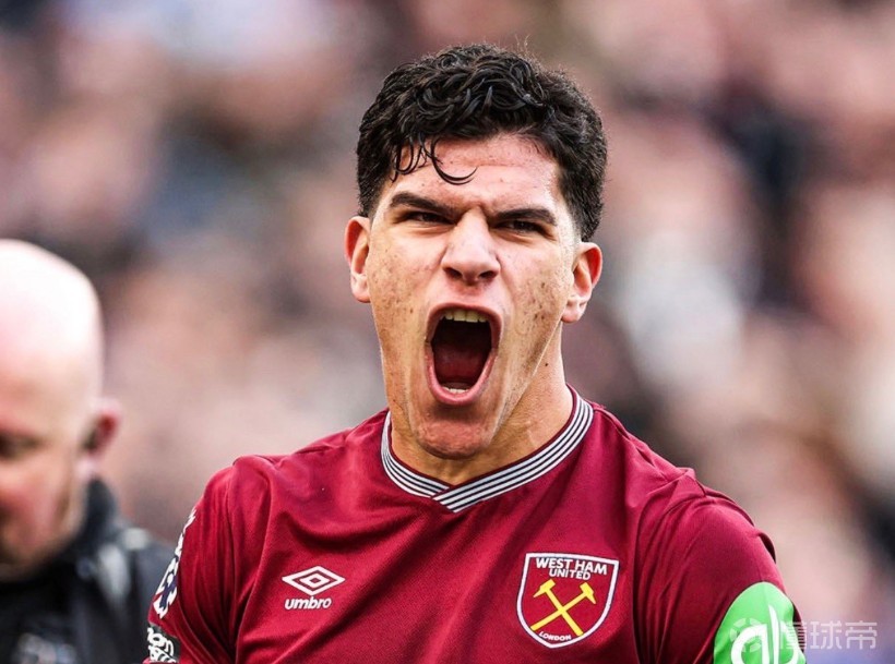 记者：B费推荐马特乌斯-费尔南德斯替代自己，曼城也有意后者