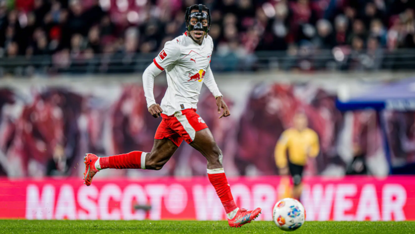 迪奥曼德或续约留队，利物浦面临艰难抉择？