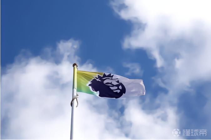 官方：下赛季英超8月22日开赛，6月19日将公布详细赛程