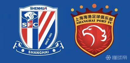 东体：上海德比票务政策优化体现包容大气，上座数有望创新高