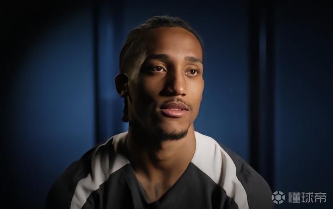 若昂-佩德罗：我加盟切尔西就是为了奖杯，战曼城取决于细节