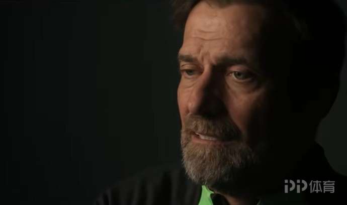 克洛普谈安菲尔德奇迹：4-0击败巴萨不会再发生第二次