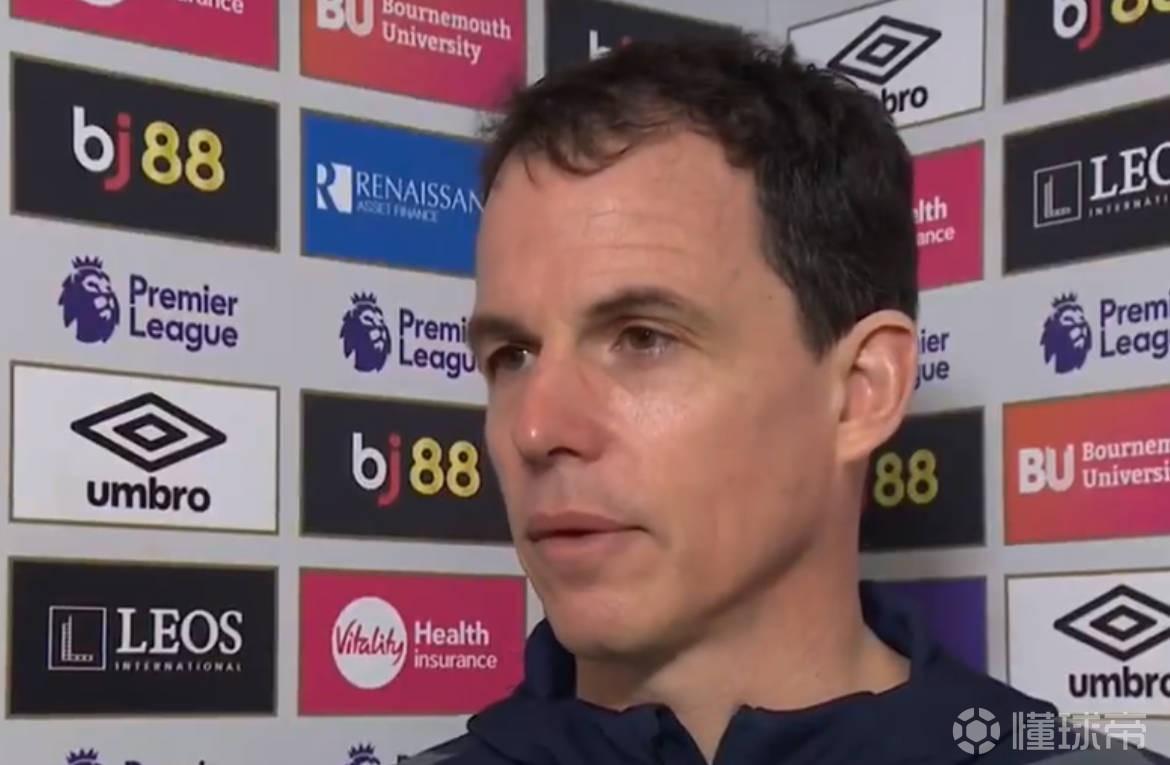 桑德兰主帅：我最喜欢赢球；热刺迎来新教练后细节有所不同