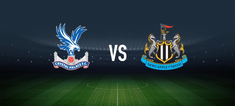 水晶宫vs纽卡斯尔联：迪恩-亨德森、布伦南-约翰逊首发，托纳利、拉姆斯代尔出战