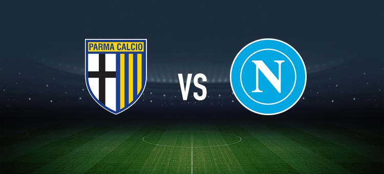 帕尔马vs那不勒斯：铃木彩艳、尼科卢西-卡维利亚首发，德布劳内、麦克托米奈出战