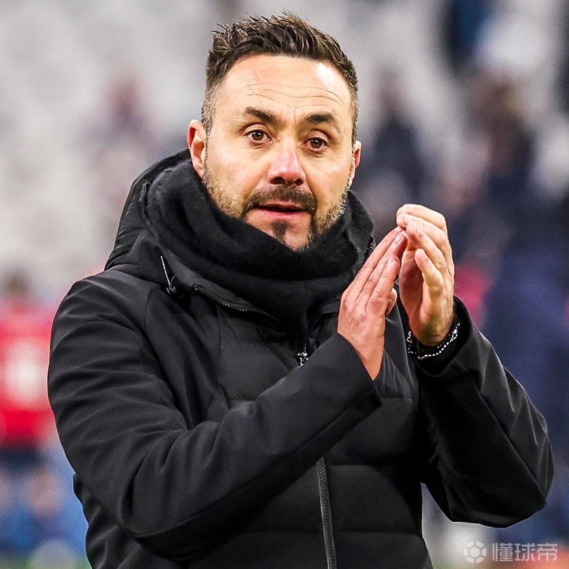 同病不同命？热刺十四轮不胜跌入降级区，西班牙人却稳坐中游