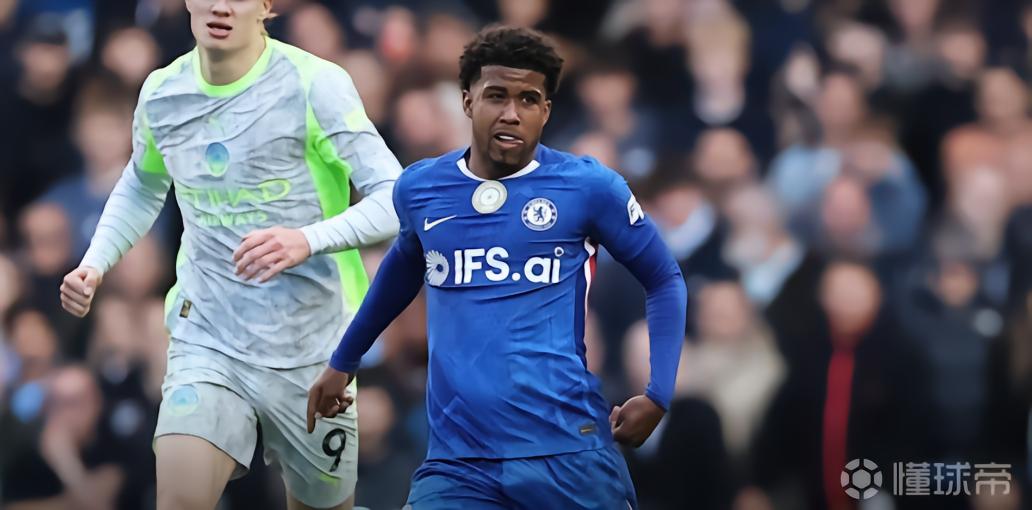 安德雷-桑托斯：目前处境艰难，但我们有信心获得欧冠资格