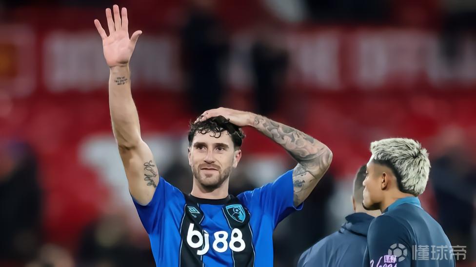 金塞拉：塞内西积极考虑转会其他英超球队，与车魔刺均有传闻