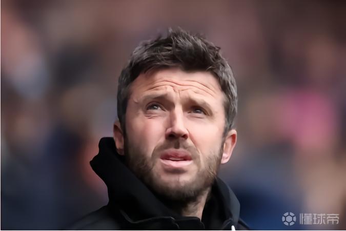 电讯报：曼联计划夏窗对中场进行彻底重建，卡里克也将参与