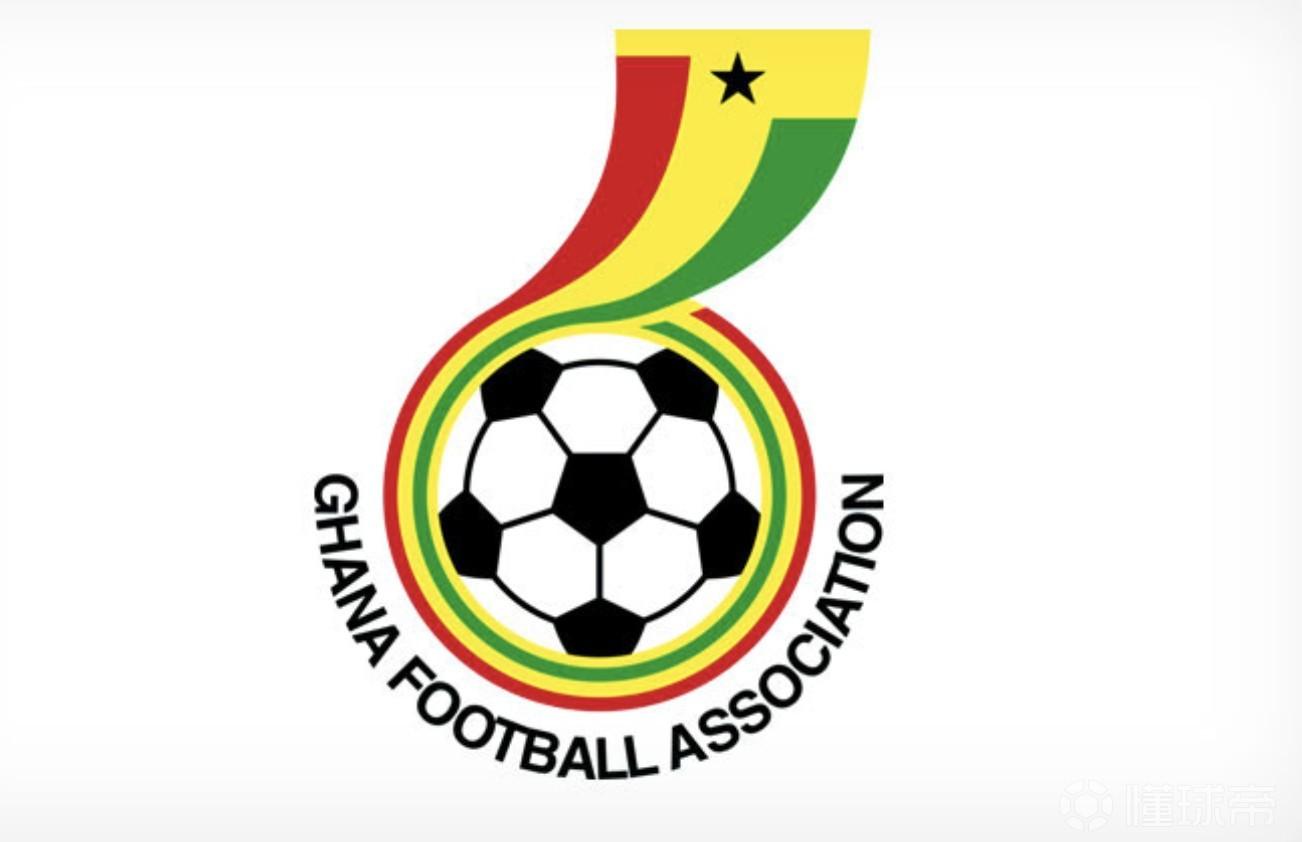 加纳超球队遭武装抢劫，加纳足协哀悼球队20岁中枪离世球员