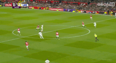 直红停赛3场！电讯报：曼联准备就利马红牌进行上诉