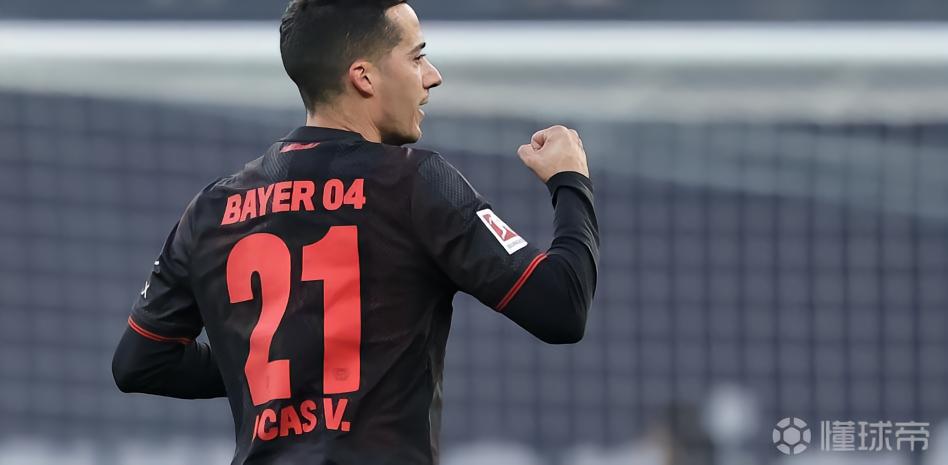 巴斯克斯：皇马就是皇马，球队在慕尼黑的客场会有机会