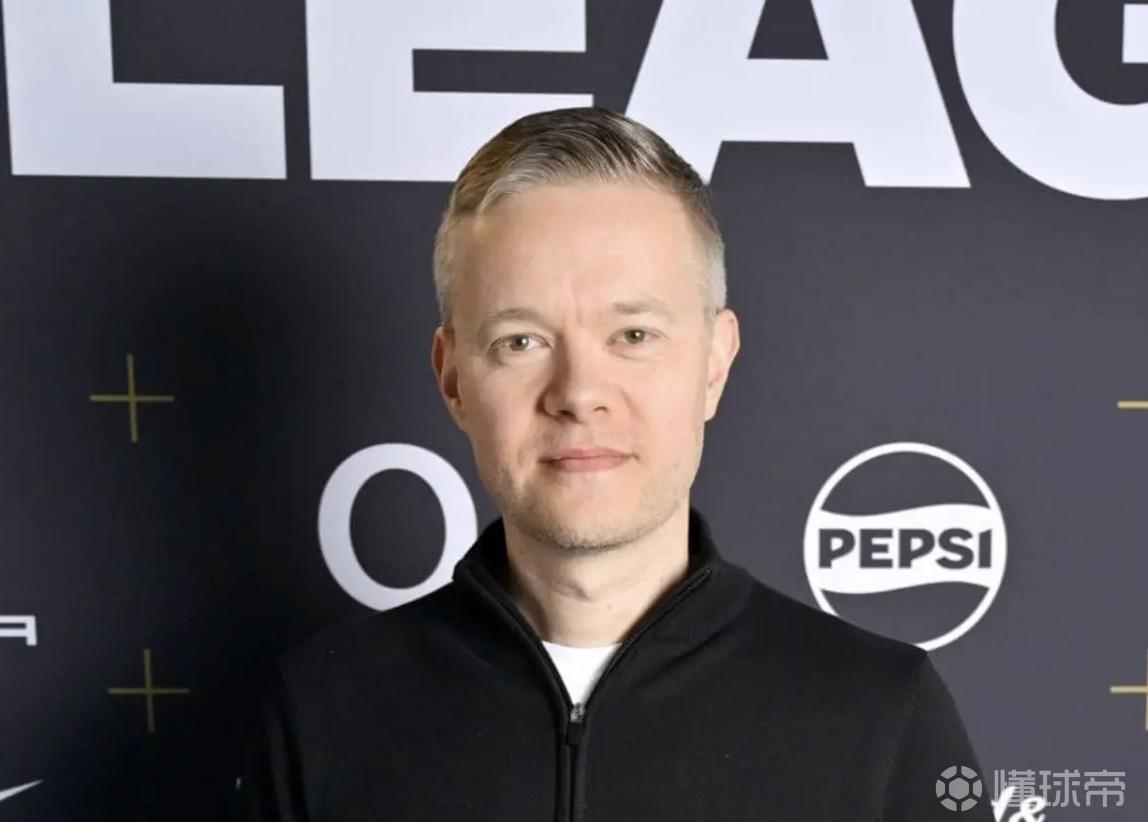 交易金额为七位数，内维尔的媒体公司收购了马金桥的视频频道