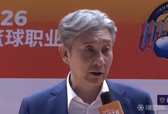 惊险战胜副班长，郑永刚：可能因为疲劳，球员在场上有些松懈