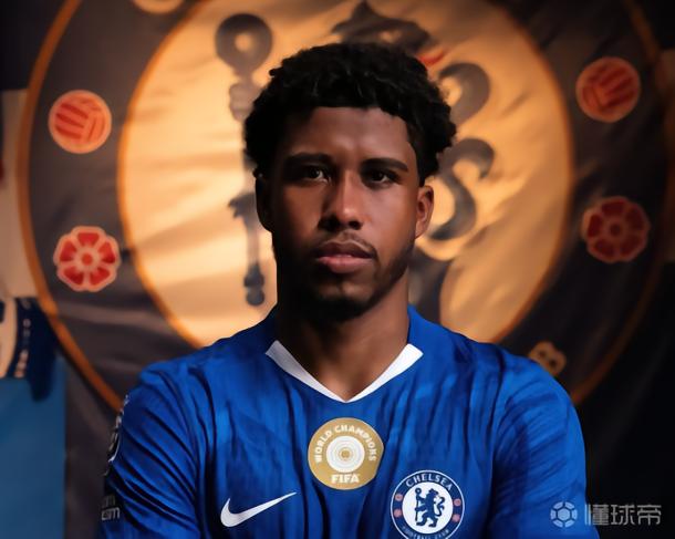 安德雷：球队内库库最搞笑；我觉得阿达拉比奥尤能踢好前锋