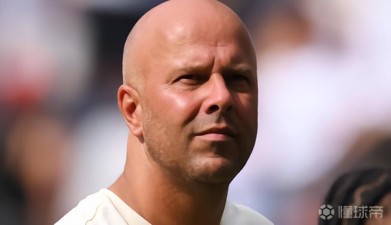 若逆转巴黎，利物浦将是打进欧冠半决赛次数最多的英格兰球队