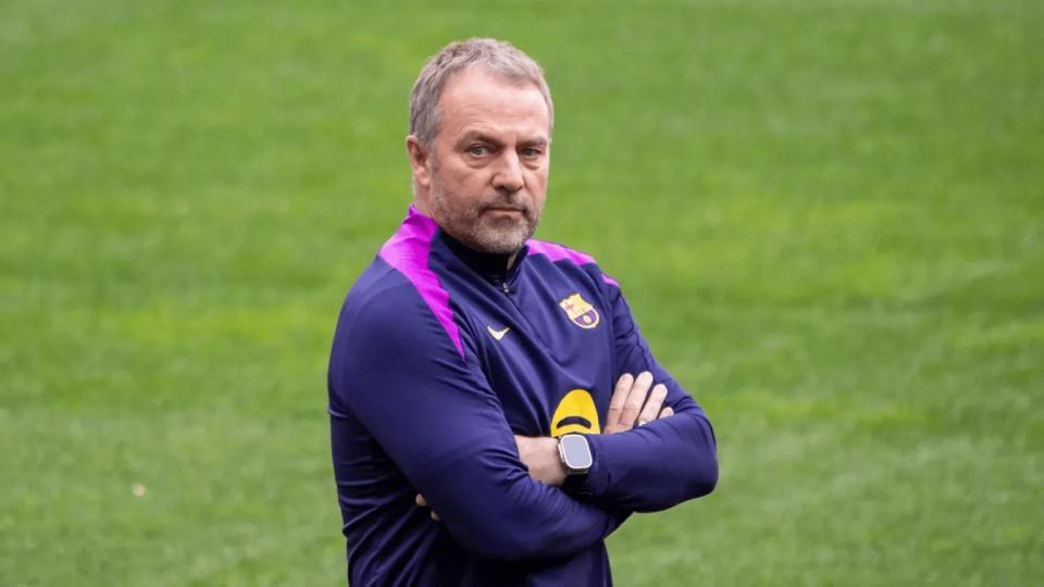 弗里克不满大都会草坪！并非心理战，国王杯曾吃亏，热刺3次中招