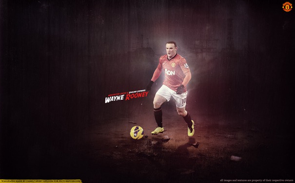 中乙积分榜：广州豹、陕西联合分别领跑，湖南湘涛1-0赛季首胜