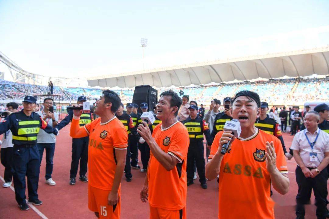 中国足球协会杯女子资格赛首轮结束