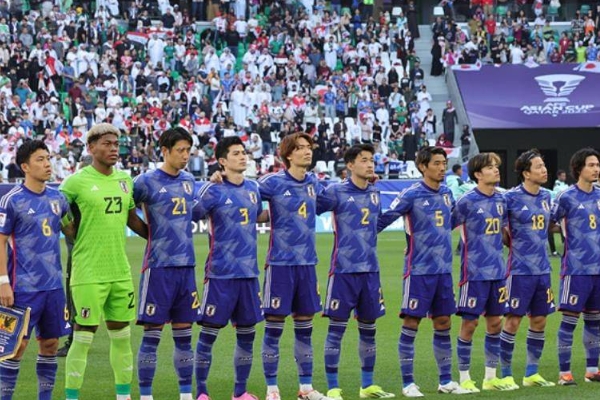 知名阿森纳球迷+主持人摩根呼吁：“阿尔特塔应该让...