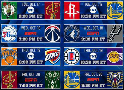 NBA常规赛森林狼VS湖人胜率预测出炉!湖人44.4%,森林狼55.6% NBA常规赛森林狼VS湖人胜率预测出炉!湖人44.4%,森林狼55.6%
