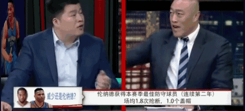 若昂·坎塞洛近分享了他对佩普·瓜迪奥拉的钦佩之情…