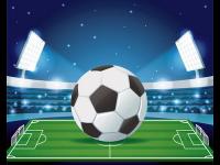 广西恒宸客场2-0赣州瑞狮迎三连胜，张华峻助攻梅开二度