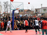 中乙积分榜！3队提前晋级，重庆铜梁龙+大连智行+青岛红狮