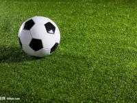 我苏早间速读丨2023年7月9日