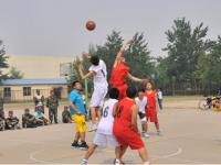 一胜一平一负！大武汉“一日三主场”战绩出炉