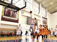 2025女超赛程全攻略