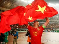 原创7-0！中乙半程收官现最大分差！珂缔缘大胜10人山西，阎格戴帽