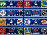 NBA常规赛森林狼VS湖人胜率预测出炉！湖人44.4%，森林狼55.6%