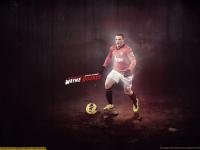 中乙积分榜：广州豹、陕西联合分别领跑，湖南湘涛1-0赛季首胜