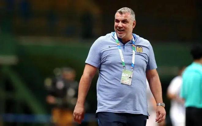 挪超     瓦勒伦加 VS 莫尔德