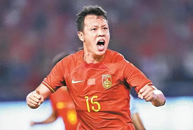 雷霆vs奇才大小分预测 数据解析详情一览(2026年03月22日)