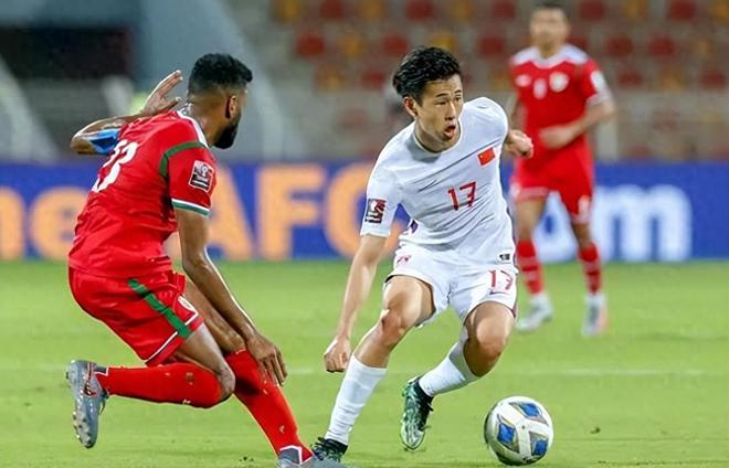 女超联赛重启在即重装上阵，武汉女足志在卫冕