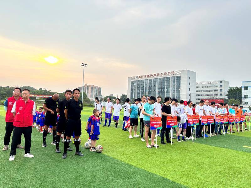 波伦提亚战役  免副排费编辑   添加义项名