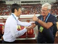 【六场全中】 周日013 吉马良斯 VS 摩雷伦斯 预测