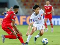 女超联赛重启在即重装上阵，武汉女足志在卫冕