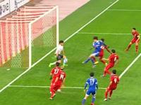 2022女足亚洲杯1／4决赛在哪里看直播？CCTV5现场直播中国女足与越南女足比赛