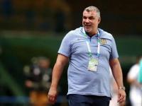 中乙：泰安三连胜领跑北区；南区榜首榜尾分差仅4分