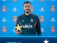 亚足联官方海报，今天下午13...@清醒点的喜喜的动态