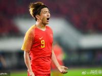 螃蟹大战(king of crabs)手机版正版2023