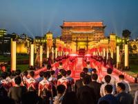胡锦涛主席任免驻外大使