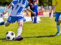 女足积分榜：武汉江大领跑，江苏长春遭遇首败，浙江四川垫底