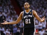 女足锦标赛 ｜ 武汉·中国车谷江大队0：4四川队