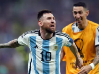 中女超积分榜：升班马辽宁2连胜领跑，卫冕冠军连续不胜排名倒数